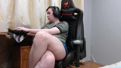 lord online show from February 2026 11:14:01 PM