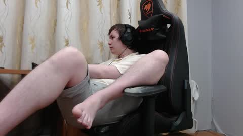 lord online show from February 2026 04:35:02 PM