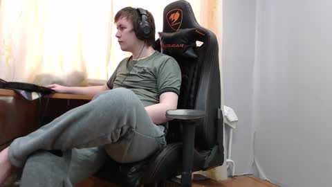 lord online show from February 2026 04:57:02 AM