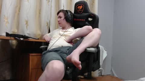 lord online show from February 2026 07:14:02 PM