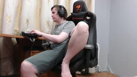 lord online show from March 2026 10:48:01 PM