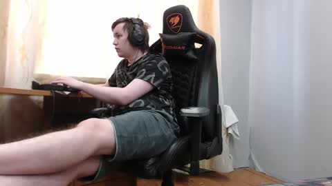 lord online show from March 2026 12:31:02 PM