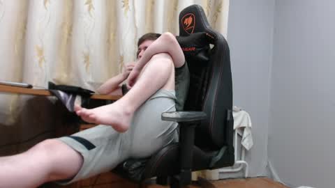 lord online show from March 2026 08:36:01 PM