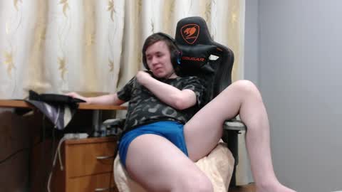 lord online show from April 2026 06:19:01 PM