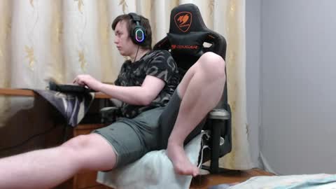 lord online show from April 2026 10:23:02 PM