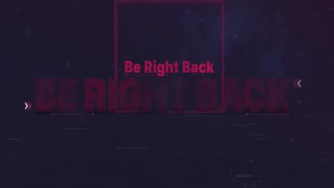 Snapshot of ilike2expose chatting on November 2025 07:58:01 PM ilike2expose online show from November 2025 07:58:01 PM