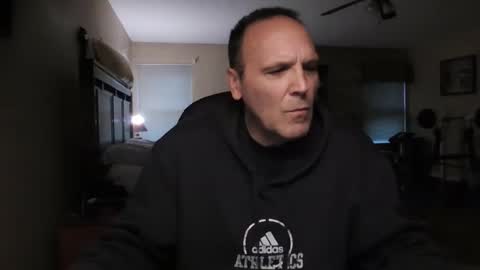 Snapshot of ilike2expose chatting on January 2026 03:14:02 PM ilike2expose online show from January 2026 03:14:02 PM