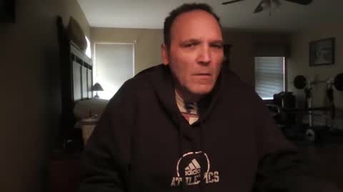 Snapshot of ilike2expose chatting on March 2026 03:52:01 PM ilike2expose online show from March 2026 03:52:01 PM