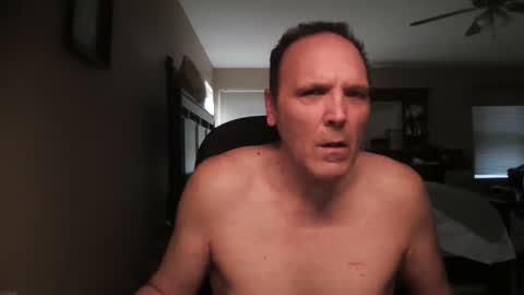 Snapshot of ilike2expose chatting on March 2026 04:00:01 PM ilike2expose online show from March 2026 04:00:01 PM