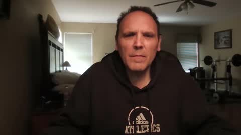 Snapshot of ilike2expose chatting on March 2026 06:14:02 PM ilike2expose online show from March 2026 06:14:02 PM