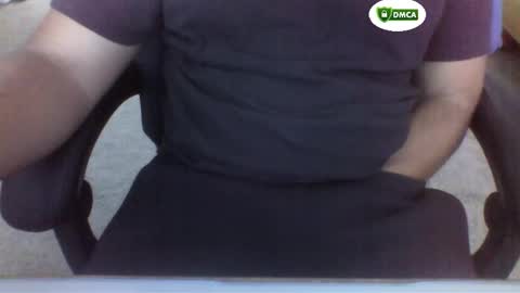 ilikecookies83 online show from March 2026 06:03:01 PM