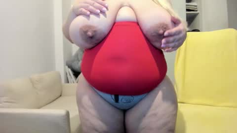 Bamby online show from February 2026 05:43:02 PM