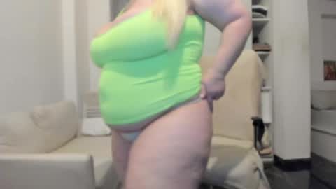 Snapshot of ilikefacial chatting on April 2026 05:21:02 PM Bamby online show from April 2026 05:21:02 PM