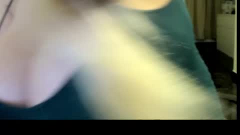 Snapshot of ilikefacial chatting on July 2026 06:13:01 PM Bamby online show from July 2026 06:13:01 PM