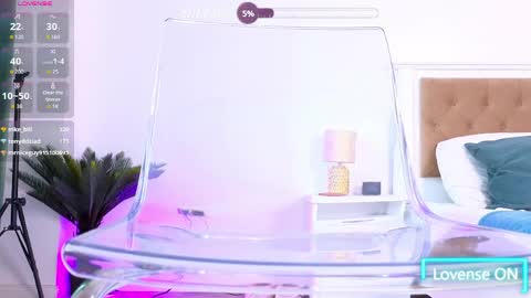 Emma online show from March 2026 08:19:01 AM