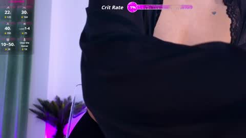 Emma online show from April 2026 05:51:02 AM