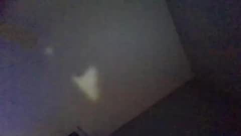 Snapshot of ilikem0n3y chatting on December 2024 07:10:01 AM ilikem0n3y online show from December 2024 07:10:01 AM