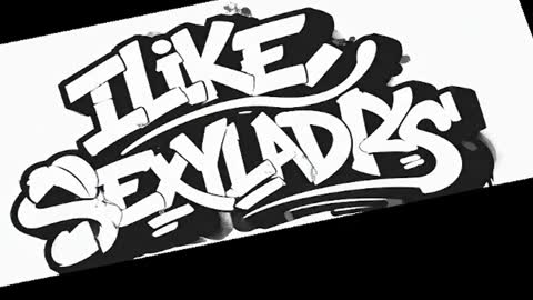 Snapshot of ilikesexyladys chatting on January 2025 10:08:02 AM ilikesexyLadys online show from January 2025 10:08:02 AM