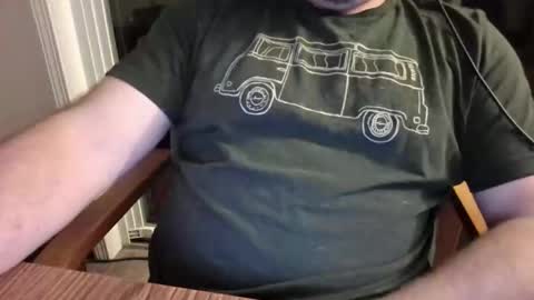 Snapshot of ilikesmtits chatting on November 2025 02:21:02 AM ilikesmtits online show from November 2025 02:21:02 AM