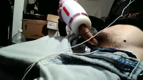 iliketofuck1975 online show from September 2025 03:08:02 AM