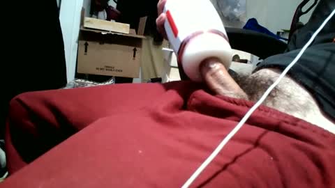 iliketofuck1975 online show from September 2025 07:45:01 AM