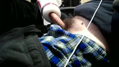 iliketofuck1975 online show from November 2025 07:45:01 AM