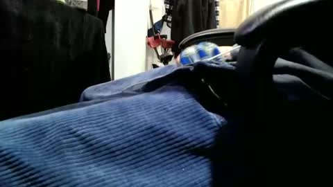 iliketofuck1975 online show from December 2025 07:46:02 AM