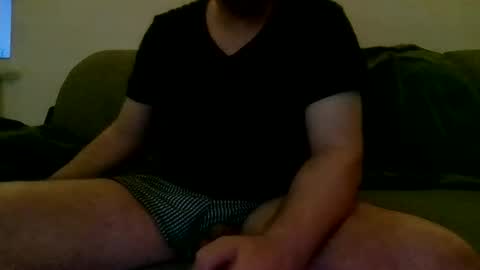 iliketofuckyou33 online show from March 2026 05:50:02 PM