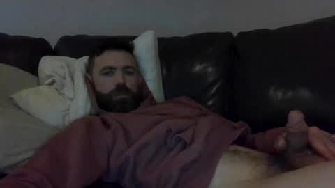 Snapshot of ilikeyou5847 chatting on January 2025 03:04:02 AM ilikeyou5847 online show from January 2025 03:04:02 AM