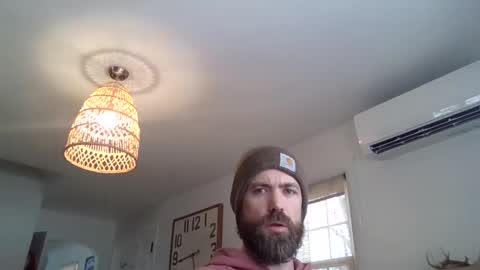 Snapshot of ilikeyou5847 chatting on January 2025 02:10:02 PM ilikeyou5847 online show from January 2025 02:10:02 PM