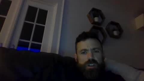 Snapshot of ilikeyou5847 chatting on January 2025 01:00:02 AM ilikeyou5847 online show from January 2025 01:00:02 AM