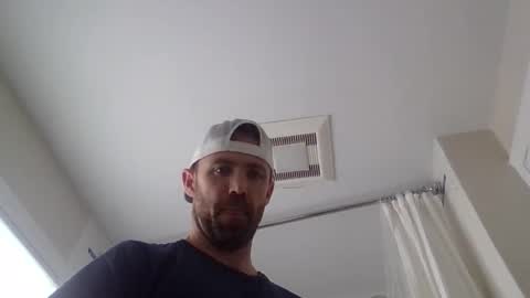 Snapshot of ilikeyou5847 chatting on November 2025 04:31:02 PM ilikeyou5847 online show from November 2025 04:31:02 PM