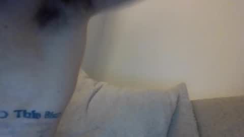 Snapshot of ilikeyou5847 chatting on November 2025 01:16:02 AM ilikeyou5847 online show from November 2025 01:16:02 AM