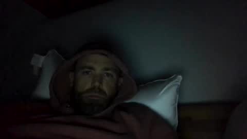 ilikeyou5847 online show from April 2026 02:03:02 AM