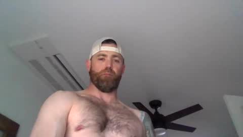 Snapshot of ilikeyou5847 chatting on April 2026 06:43:01 PM ilikeyou5847 online show from April 2026 06:43:01 PM
