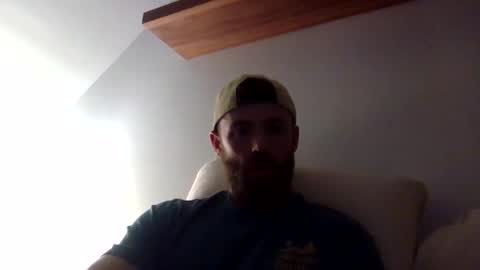 Snapshot of ilikeyou5847 chatting on May 2026 12:52:02 AM ilikeyou5847 online show from May 2026 12:52:02 AM