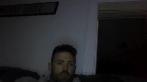 Snapshot of ilikeyou5847 chatting on June 2026 01:04:02 AM ilikeyou5847 online show from June 2026 01:04:02 AM