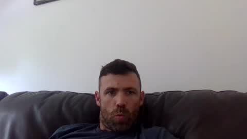 Snapshot of ilikeyou5847 chatting on June 2026 03:33:01 PM ilikeyou5847 online show from June 2026 03:33:01 PM