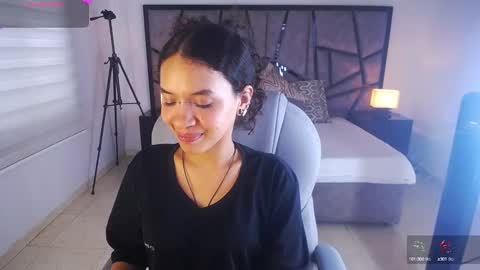 ilitzy cardona online show from September 2025 07:35:01 PM