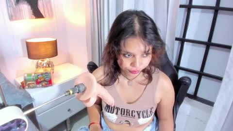 Snapshot of iliy_ chatting on December 2024 07:38:01 AM ILY   online show from December 2024 07:38:01 AM