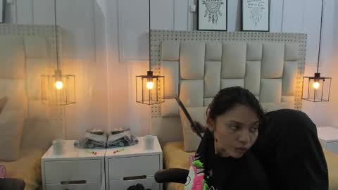 Snapshot of iliy_ chatting on December 2024 01:29:01 AM ILY   online show from December 2024 01:29:01 AM
