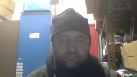 Snapshot of ill_cum_in_ya chatting on October 2025 11:16:01 AM ill_cum_in_ya online show from October 2025 11:16:01 AM