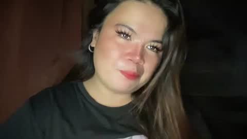 Snapshot of ill_moan_foryouxx chatting on January 2026 04:12:01 PM QUEEN KATH online show from January 2026 04:12:01 PM