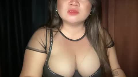 QUEEN KATH online show from March 2026 12:30:02 PM