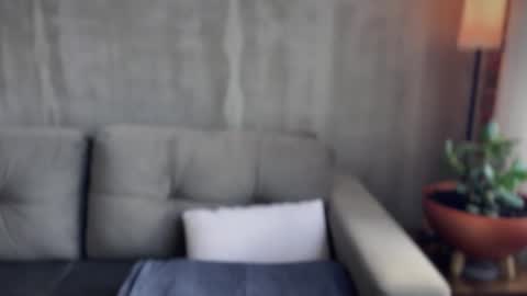 Snapshot of illaroom chatting on October 2025 08:28:01 PM Kloe online show from October 2025 08:28:01 PM