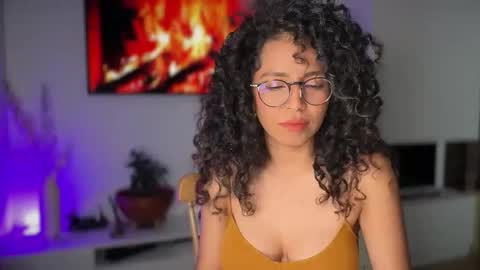 Kloe online show from March 2026 09:20:02 PM