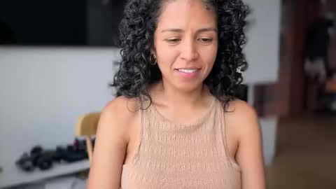 Kloe online show from April 2026 05:05:02 PM