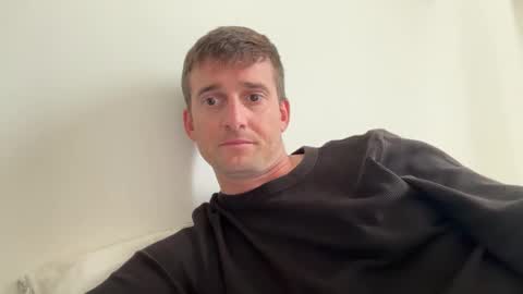 illbeurdadddyyy69 online show from May 2026 10:10:01 AM