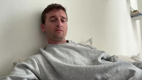 illbeurdadddyyy69 online show from May 2026 10:44:02 AM