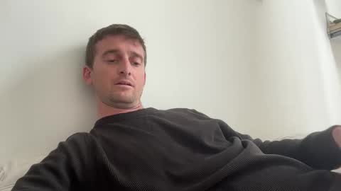 illbeurdadddyyy69 online show from May 2026 12:21:02 PM